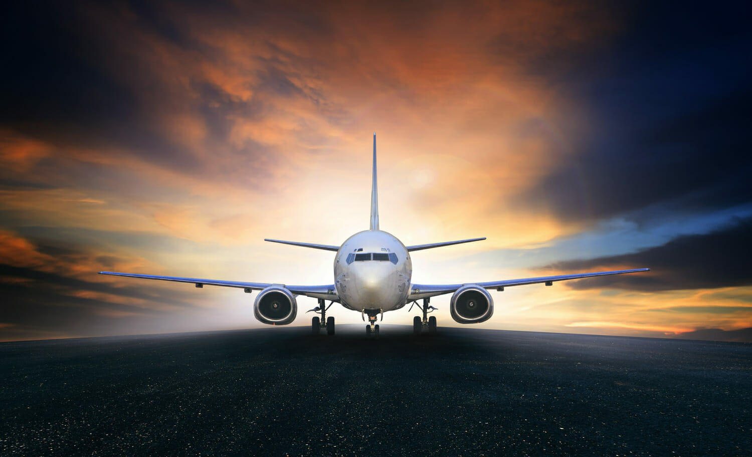 bigstock-Air-Plane-Preparing-To-Take-Of-82890848-1-min