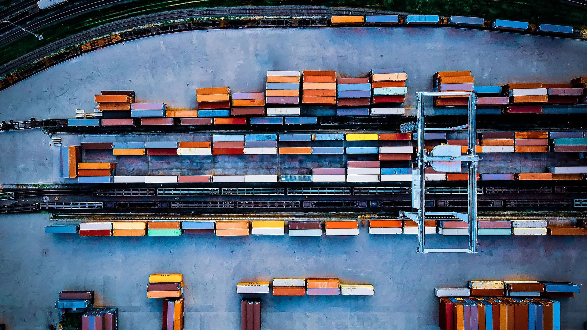 10-Proven-Strategies-to-Boost-Your-Import-Export-Business-2