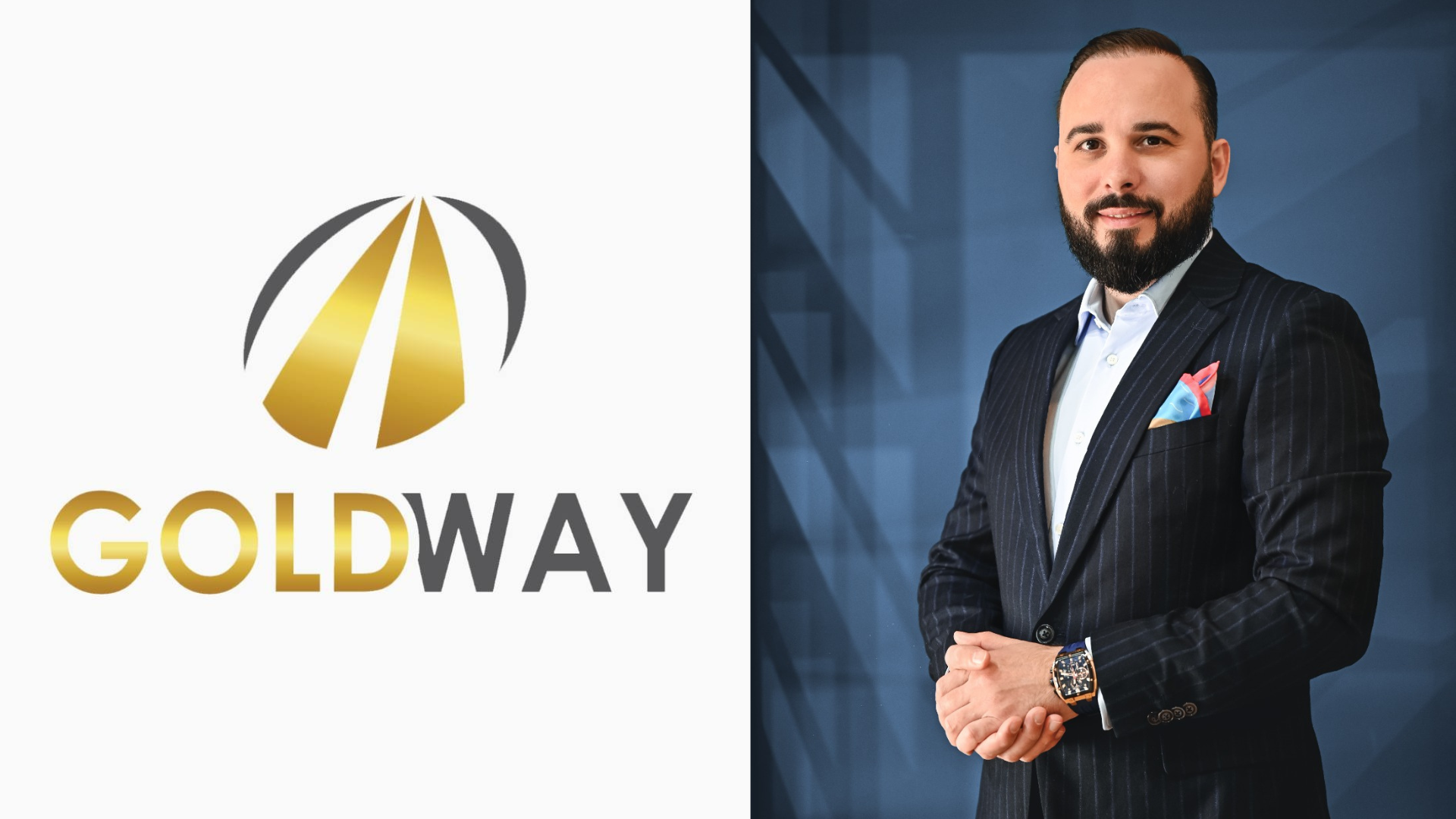 ინფრასტრუქტურის გაფართოება, ციფრული სერვისები და პარტნიორული ქსელი - როგორია Gold Way-ს ზრდის სტრატეგია